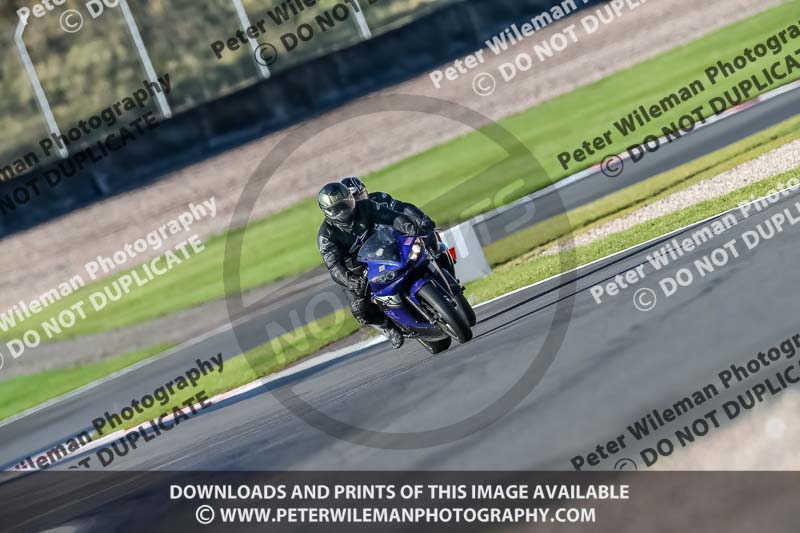 Donington;PJ Motorsport Photography 2020;donington no limits trackday;donington park photographs;donington trackday photographs;no limits trackdays;peter wileman photography;trackday digital images;trackday photos
